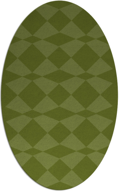 harlequin rug - item 297936