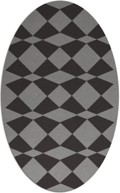 harlequin rug - item 297944