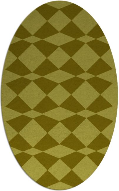 harlequin rug - item 297960