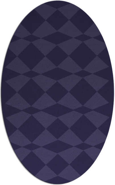 harlequin rug - item 297984