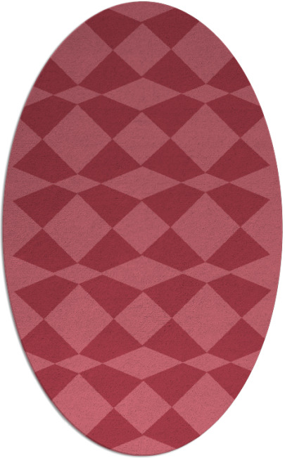 harlequin rug - item 297991