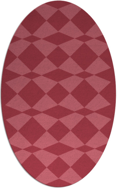 harlequin rug - item 297992