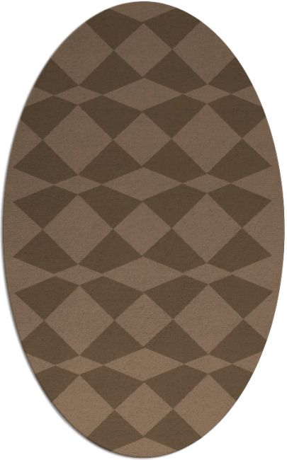 harlequin rug - item 298007