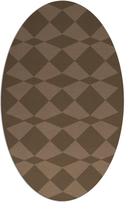 harlequin rug - item 298008