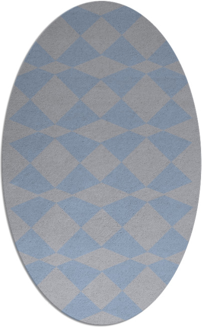 harlequin rug - item 298010