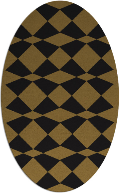harlequin rug - item 298013