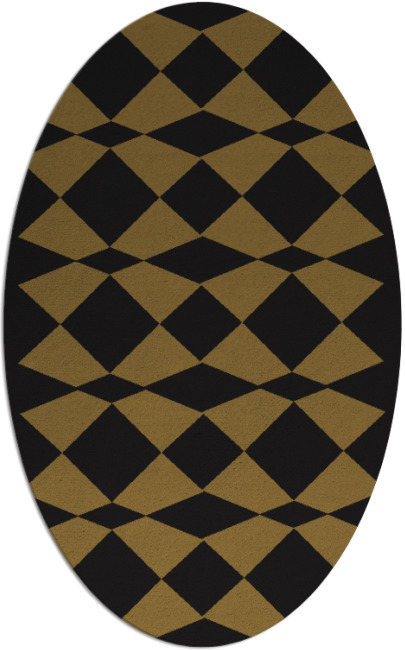 harlequin rug - item 298014