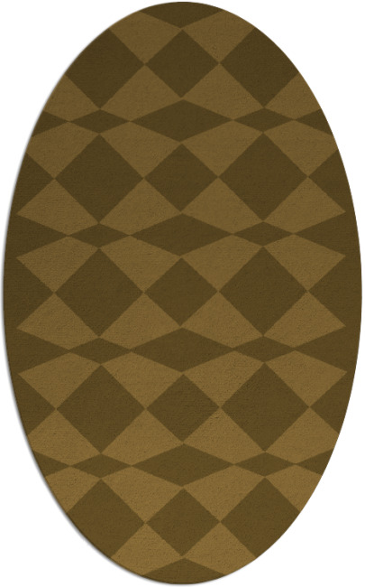harlequin rug - item 298016