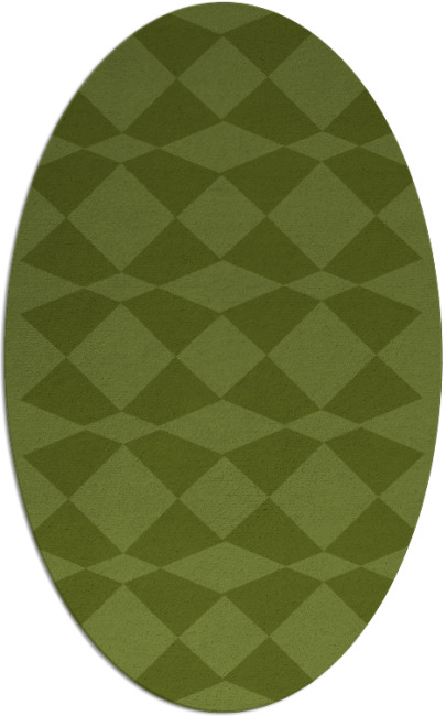 harlequin rug - item 298021