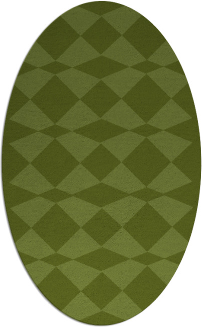 harlequin rug - item 298022