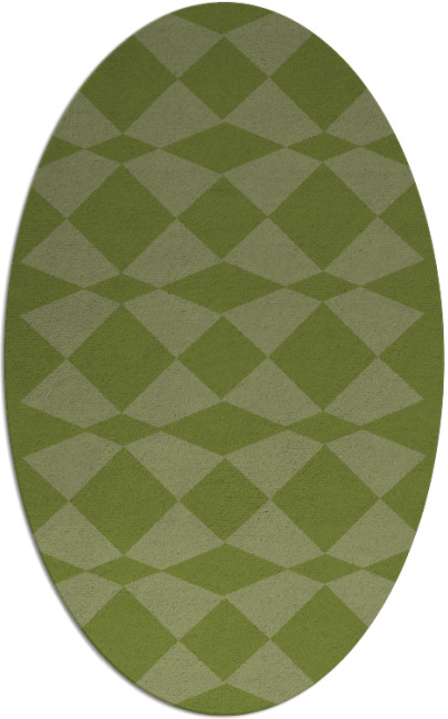 harlequin rug - item 298023