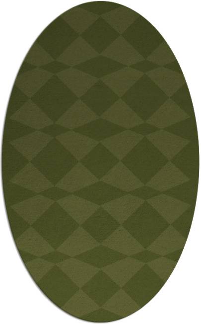 harlequin rug - item 298033