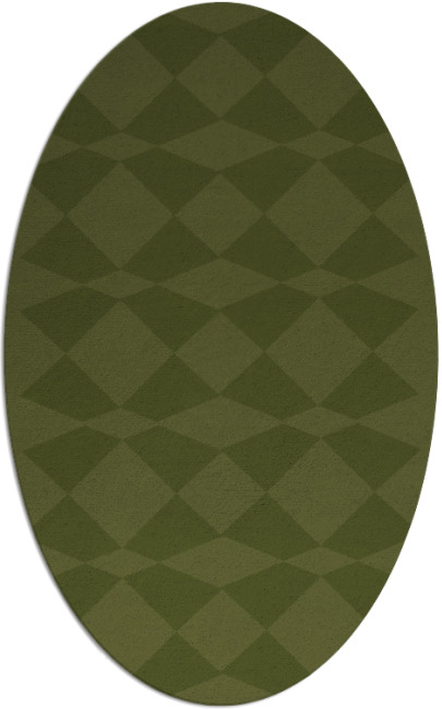 harlequin rug - item 298034