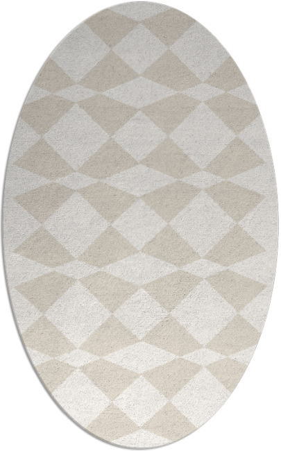 harlequin rug - item 298039