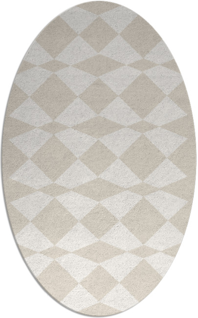 harlequin rug - item 298040