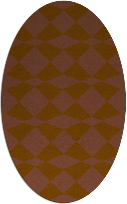 harlequin rug - item 298042