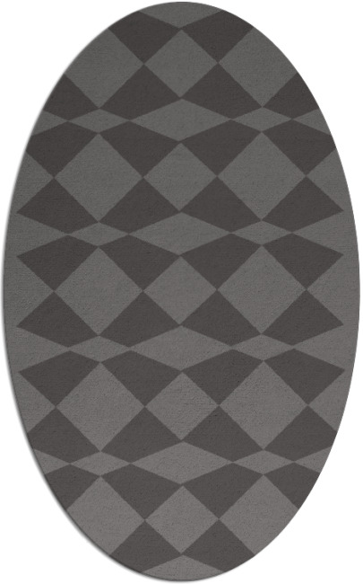 harlequin rug - item 298045