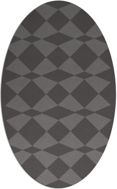 harlequin rug - item 298046
