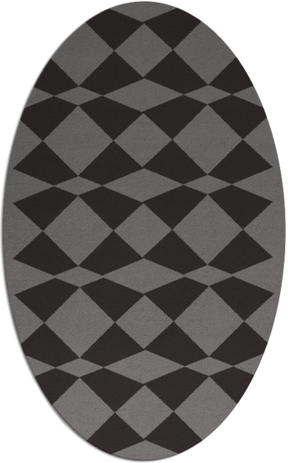 harlequin rug - item 298047
