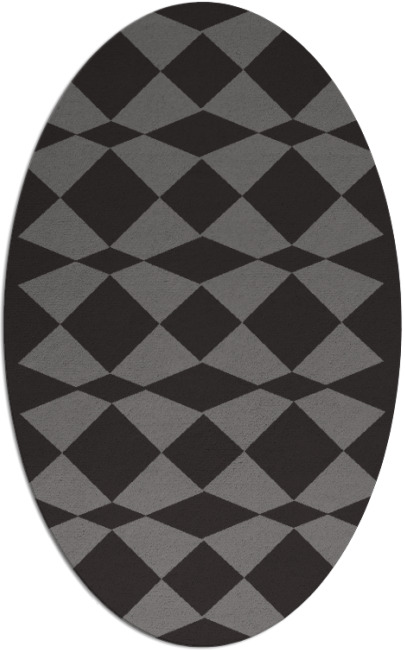 harlequin rug - item 298048