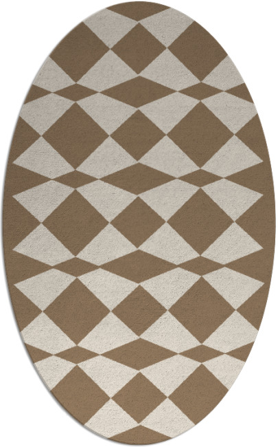 harlequin rug - item 298050