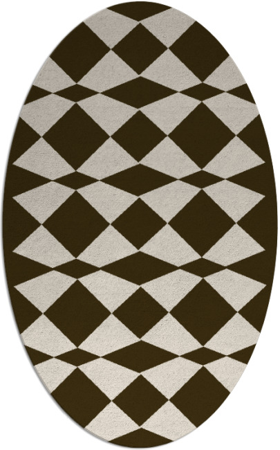 harlequin rug - item 298052