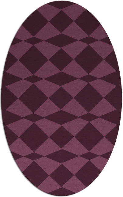 harlequin rug - item 298055