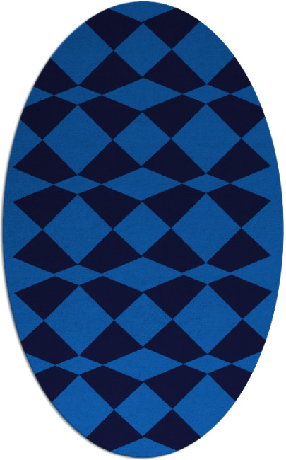 harlequin rug - item 298066