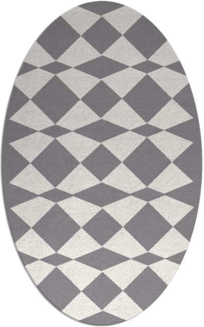 harlequin rug - item 298082