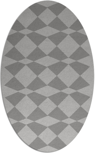 harlequin rug - item 298099