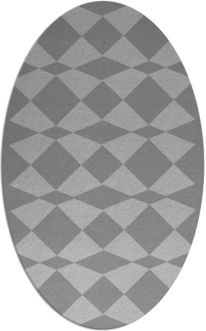 harlequin rug - item 298100