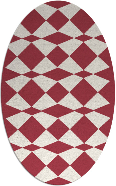 harlequin rug - item 298112