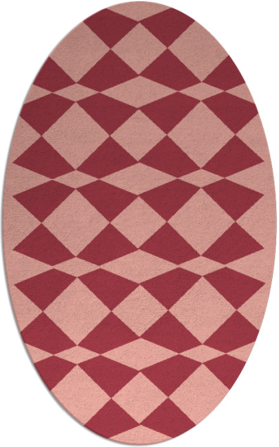 harlequin rug - item 298113