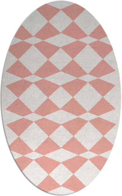 harlequin rug - item 298117