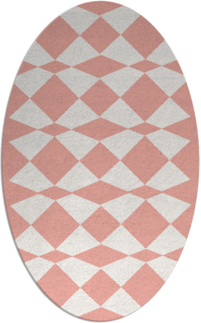 harlequin rug - item 298118
