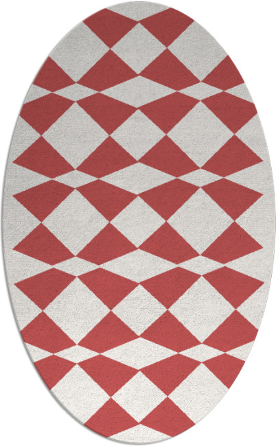 harlequin rug - item 298119