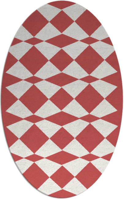 harlequin rug - item 298120