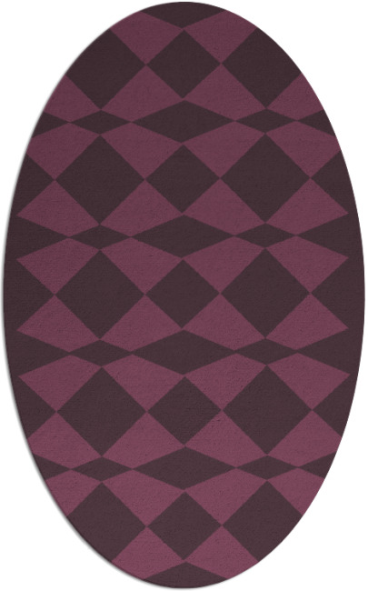 harlequin rug - item 298122