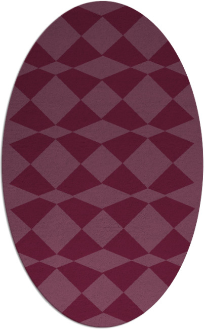 harlequin rug - item 298123