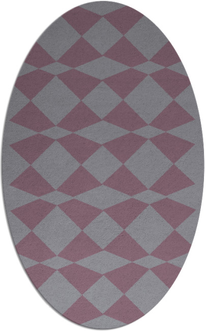 harlequin rug - item 298135