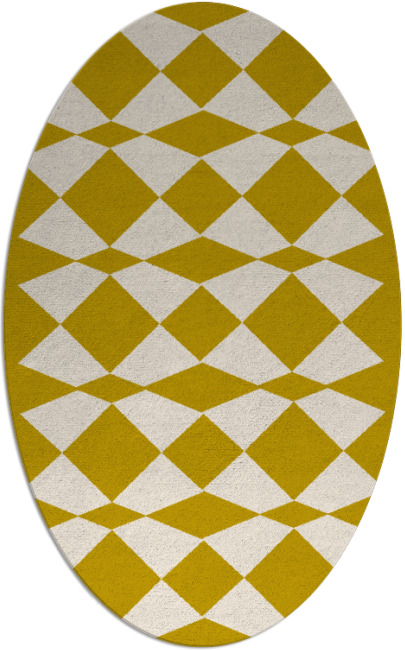 harlequin rug - item 298161
