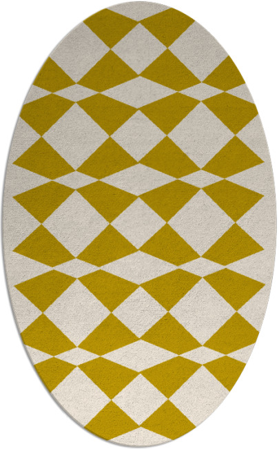 harlequin rug - item 298162