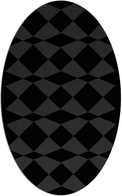 harlequin rug - item 298171