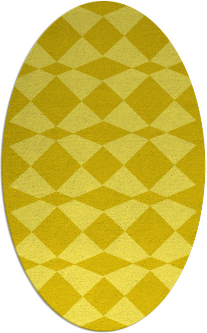 harlequin rug - item 298175