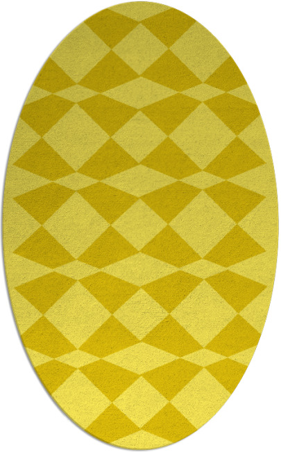 harlequin rug - item 298176
