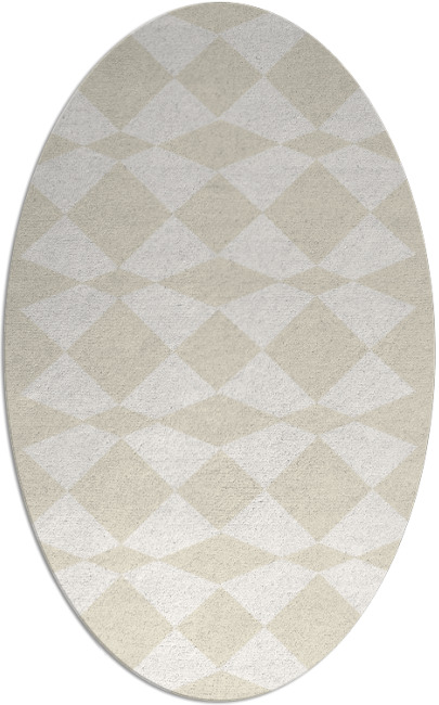 harlequin rug - item 298181