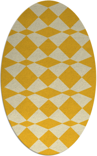 harlequin rug - item 298185