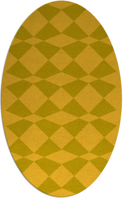 harlequin rug - item 298187