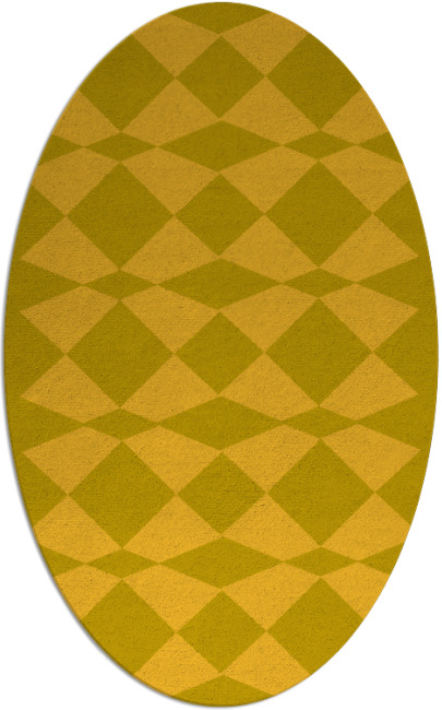 harlequin rug - item 298188