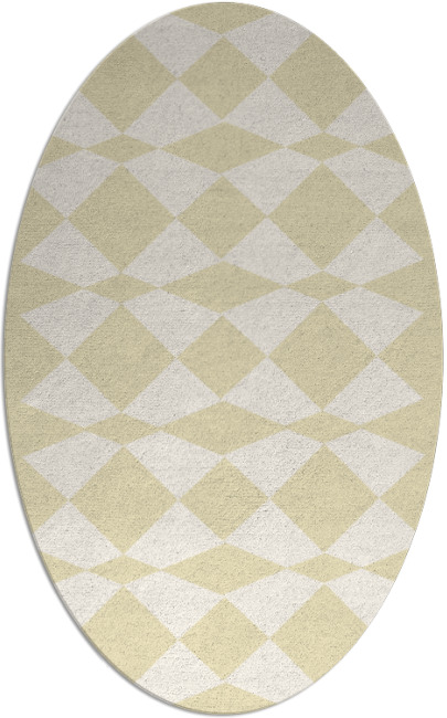 harlequin rug - item 298190